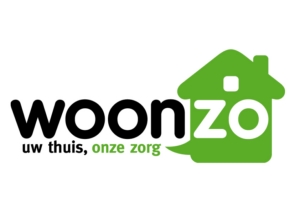 Alles over WOONZO